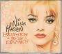 Blumen for Die Damen [Maxi Single]