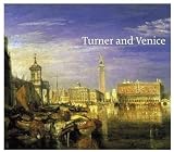 Turner and Venice