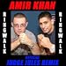 Power Hurts - Official Amir Khan Ringwalk chez Téléchargement MP3 pour le nom: 51kDxyYKRML._SL75_