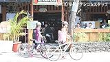 Ĺ߷�ޤ��ߡ߿������ �ϥ磻 ����ž�֤դ���ι [DVD]