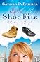 If the Shoe Fits 