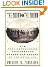 The South Vs. The South: How Anti-Confederate Southerners Shaped the Course of the Civil War