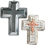 Wilton Cross Cake Pan