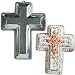 Wilton Cross Cake Pan