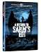 DVD : Return to Salems Lot [DVD] [1987] [Region 1] [US Import] [NTSC]