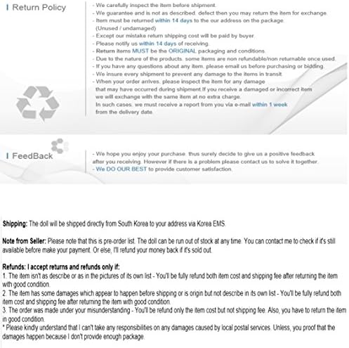 POP 32! Animation Family Guy "BRIAN" Vinyl Figure