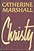 Christy