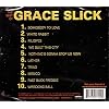 Best of Grace Slick