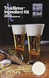 True Brew Brown Ale Home Brew Beer Ingredient Kit