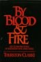 By Blood and Fire: Attack on the King David Hotel