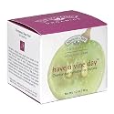 Nature's Gate Organics Chardonnay Hydrator for Daytime, Have a Vine Day, 1.7 oz (48 g)