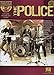 The Police - Drum Play-Along Vol. 12 Book/Online Audio (Drum Play-along, 12)