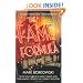 The Fame Formula: How Hollywood's Fixers, Fakers and Star Makers Created the Celebrity Industry