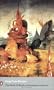 Book of Sand and Shakespeare's Memory (Penguin Modern Classics)