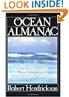 The Ocean Almanac