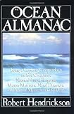 The Ocean Almanac