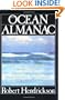 The Ocean Almanac