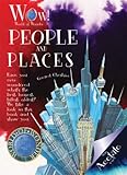 People and places