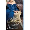 A Lady's Secret