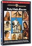 Pretty Maids All In A Row [Remaster]
