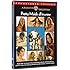 Pretty Maids All in a Row [DVD] [1971] [Region 1] [US Import] [NTSC]