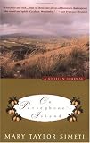 On Persephone's Island: A Sicilian Journal