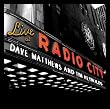 Live at Radio City Music Hall