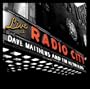 Live at Radio City