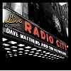 Live at Radio City