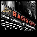 Live at Radio City