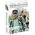 Detectorists - Series 1-2 Complete [DVD]