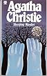 SLEEPING MURDER Agatha Christie Bantam SLEEPING MURDER