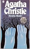 SLEEPING MURDER