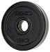 IVANKO���o�[�v���[�g1.25kg RUBK-1.25 RUBK-1.25