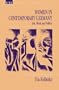 Women in Contemporary Germany: Life, Work and Politics (German Studies Series)