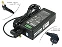 40W Original Lenovo Netzteil f&uuml;r IdeaPad S9 S9e S10 S10e S12 Notebook Netbook Ladeger&auml;t 20V 2A