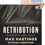 Retribution: The Battle for Japan, 1944-45