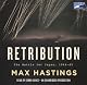 Retribution: The Battle for Japan, 1944-45
