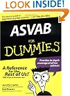 ASVAB for Dummies