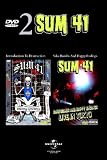 Sum 41 [DVD]
