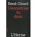 G�om�tries du d�sir