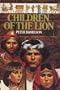 Children of the Lion (The Children of the Lion, Book 1)