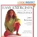 Easy Exercises for Pregnancy