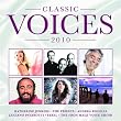 Classic Voices 2010