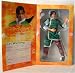 Tekken Tag Tournament Ultimate 12 Inch Figure Lei Wulong