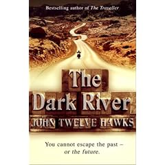 darriver