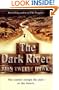THE DARK RIVER