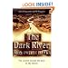 Dark River (Fourth Realm Trilogy)