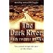 Dark River (Fourth Realm Trilogy)