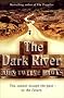 The Dark River (The Fourth Realm Trilogy)
